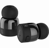 Image result for Nokia Wireless Headphones