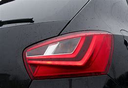 Image result for Seat Ibiza FR 2013 Brake Light Replacement