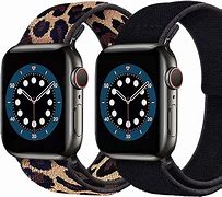 Image result for iPhone Watch Bands 44Mm