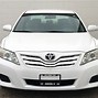 Image result for 2011 Toyota Camry All