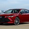 Image result for Toyota Avalon 2019 Mood Lighting