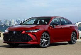 Image result for 2019 Avalon Excalibur