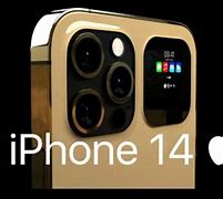 Image result for Gold iPhone 14 IRL