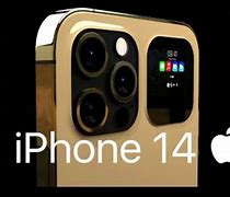 Image result for iPhone 14 Pro Max T-Mobile