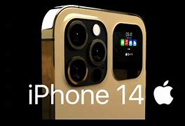 Image result for iPhone 14 Pro Max 4 Camera