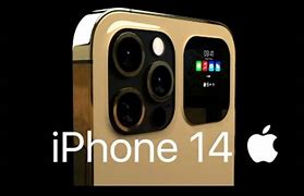 Image result for Angels Fall iPhone 14 Pro Max Pictures