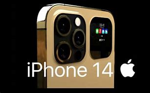 Image result for iPhone 14 Pro Max Ungu