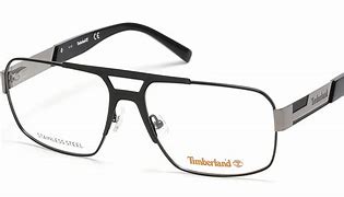 Image result for Timberland Eyewear