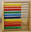 Image result for The First Abacus