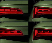 Image result for OLED Rear Lamps