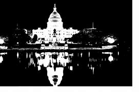 Image result for Downtown Washington DC