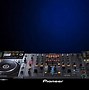 Image result for Pioneer CDJ Wallpapers for Desktop