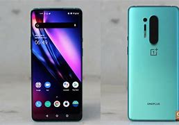 Image result for One Plus 8 Pro Outline