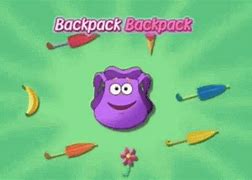 Image result for Dora Backpack Meme