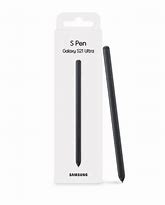 Image result for Samsung S21 Ultra S Pen