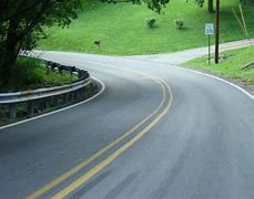 Image result for Road Curve Angles
