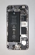 Image result for iPhone 6 Plus Logic Board Wifi Card