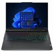 Image result for 17 . iii gaming laptop