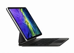 Image result for iPad Pro Apple Keyboard and Mouse