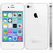 Image result for Apple iPhone 4S Price