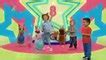 Image result for CBeebies Number 8 Song