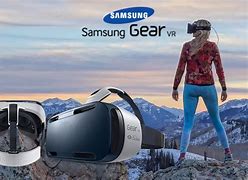 Image result for Wireless Samsung Gear VR