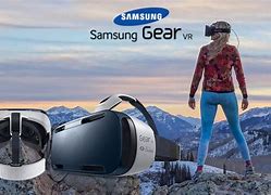 Image result for Samsung Gear Applications