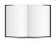 Image result for Personal Book Title Blank Page