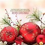 Image result for Merry Christmas Quotes Wallpaper