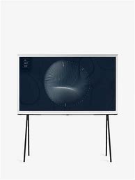 Image result for LED Large TV Screen