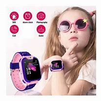 Image result for Dam Smartwatch Kids
