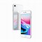 Image result for Model iPhone 8 2