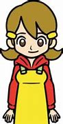 Image result for WarioWare 5 Volt Angry