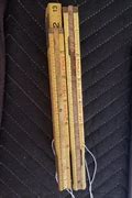 Image result for 60 cm Folding Ruler