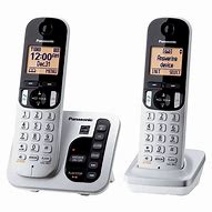 Image result for Panasonic DECT Phone Batteries