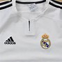 Image result for iPhone 6 Case Real Madrid