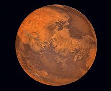 Image result for mars