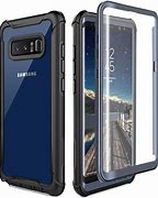 Image result for Best Cell Phone Cases Reviews