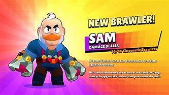 Image result for How to Unlock Sam