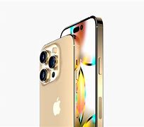Image result for iPhone XR to iPhone 14 Pro Max