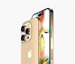 Image result for iPhone 14 4 Caméras