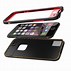 Image result for iPhone 6s Plus Red Case