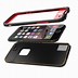 Image result for iPhone 6s Plus Red Case Amazon UK