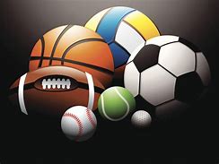 Image result for All Sports Balls