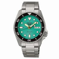 Image result for Sport Watch Brands That Have Sunk in Screen
