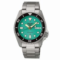 Image result for Pebble Crest Watch