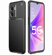 Image result for Oppo A77 Case