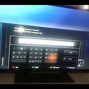 Image result for Philips Smart TV Connect to WiFi