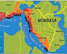 Image result for Mombasa Africa