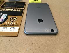 Image result for iPhone 6s Plus Verizon